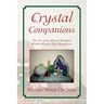Crystal Companions