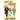 Just His Partner: A Sweet Romantic Comedy