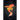 The Butterfly Koi
