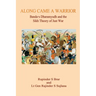 Along Came A Warrior: Banda's Dharamyudh and the Sikh Theory of Just War