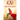 Kai - Born to be Super