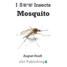 Mosquito