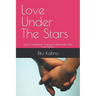 Love Under The Stars: Using Constellation Therapy to Reconnect With Your Partner