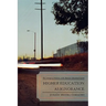 Higher Education as Ignorance: The Contempt of Mexicans in the American Educational System