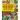 Plant Based Vegetarian Slow Cooker Cookbook 2020: The Complete Guide of Plant-Based Vegetarian Diet Cookbook, Have 800-Day Simple Tasty Recipes, Lose