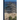 An Historical and Geographical Description of Formosa.: Giving an Account of the Religion, Customs, Manners, &c., of the Inhabitants. Together With A