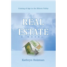 Real Estate