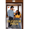 Elevator Pitch: A Neighbors-To-Lovers Romance