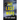 The Last Word