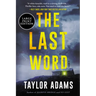 The Last Word