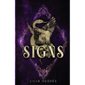 All The Signs
