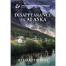 Disappearance in Alaska