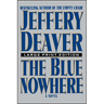 The Blue Nowhere