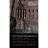 The Oxford Handbook of Engineering and Technology in the Classical World