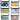 Baby Stroller Bags Cute Carriage Pram Cart Animal Storage Mummy Nappy Bag Water Bottle Diaper Bag Baby Strollers Accessories