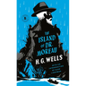 The Island of Dr. Moreau