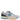 [M1906RCF] Mens New Balance 1906F 'CHARLOTTE HORNETS' by SNEAKAR