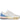 [M1906NC] Mens New Balance 1906U 'Angora Blue Pink' by SNEAKAR