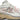 [M1906RP] Mens New Balance 1906R 'SEA SALT MARBLEHEAD' by SNEAKAR
