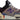[MS997JBK] Mens New Balance 997S 'BODEGA NO DAYS OFF' by SNEAKAR