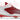 [L4040TR6] Mens New Balance Fuel Cell Metal Baseball Cleats by SNEAKAR