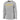 [AR5748-063] Mens Nike NBA Golden State Warriors Essential Long Sleeve Tee by SNEAKAR