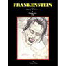 Frankenstein - A Play