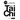 This is Tai Chi