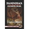 A Taylor Madison Mystery: Diamondback