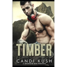 Timber: A Mountain Man Romance