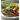 Athlete's Low Carb Cookbook: Fuel for Fitness - Performance Fuel, 100+ Recipes with Pictures