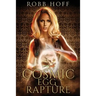Cosmic Egg Rapture