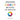 Action Guide: Diversity Beyond Lip Service (French Translation)