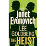 The Heist