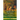 Idylls of the King: Poems Concerning the Legends of King Arthur and the Knights of the Round Table, Complete and Unabridged