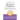 The Option Method: The Myth of Unhappiness. The Collected Works of Bruce Di Marsico on the Option Method & Attitude, Vol. 3