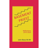 Basement Priest: Reflections 1970-2020