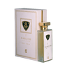 Dumont Baruch I Eau De Parfum