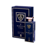 Dumont Baruchi V Eau De Parfum