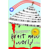 Breit New World
