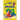 Oi from Brazil: Let's Learn about Brazil, Its People, Places, Foods, Animals, Sports, and More!