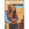 What Goes Around Comes Around