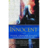 Innocent
