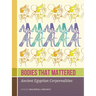 Bodies That Mattered: Ancient Egyptian Corporealities