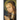 Semper Virgo (English edition): Mary's Virginity as the "Form" of Christian Life