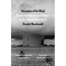 Atrocities of the Mind: Essays on Violence and Politics in the American Century