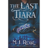 The Last Tiara