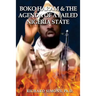 Boko Haram: & The Agenda of a Failed Nigeria State