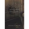 Prosecuting International Crimes: Recollections and Reflections