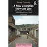 A New Generation Draws the Line: Humanitarian Intervention and the "Responsibility to Protect" Today